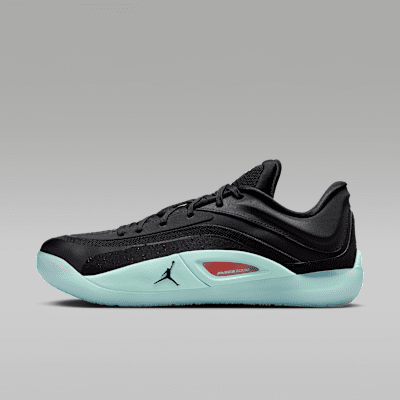 日本初の Zion 4 Basketball Shoes. Nike.com シューズ(男性用)